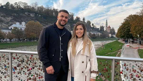 Ce afaceri au Culiță Sterp și Daniela Iliescu? Artistul, implicat într-un scandal geopolitic, a avut datorii de peste un milion de lei