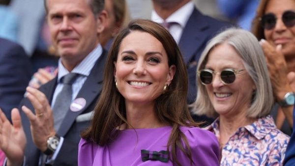 Kate Middleton ar putea reaprinde războiul cu Meghan Markle! Care este motivul?
