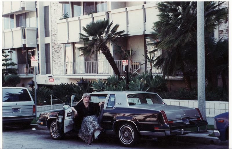 Cum a marcat Corina Chiriac împlinirea a 75 de ani? 