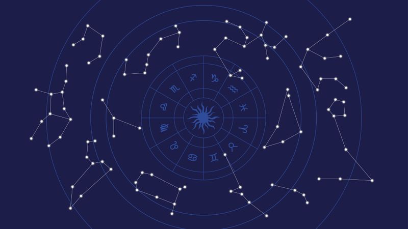Horoscop zilnic, 4 noiembrie 2024: Berbecii sunt nevoiți să ia o pauză din cauza problemelor de sănătate. Peștii au nevoie de sprijinul partenerului, &icirc;nsă se aleg doar cu dezamăgiri&nbsp;
