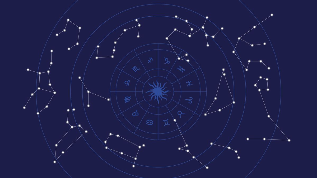 Află aici horoscopul pentru 4 noiembrie 2024 