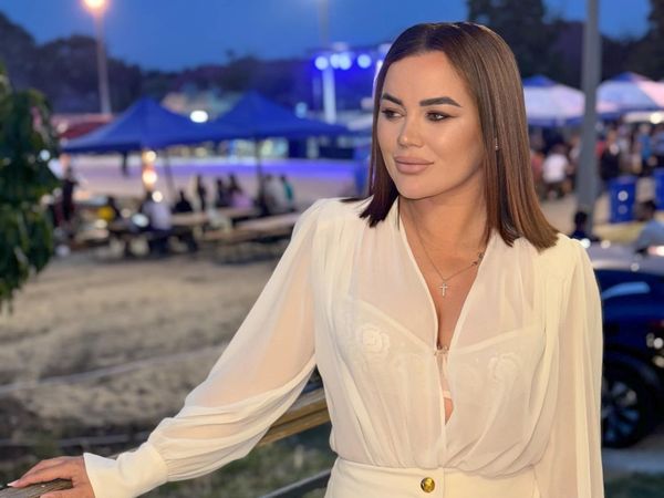 Mesajul transmis de Carmen de la Sălciua &icirc;n urma scandalului cu familia lui Culiță Sterp: &bdquo;Justiția se va ocupa de toate!&rdquo;