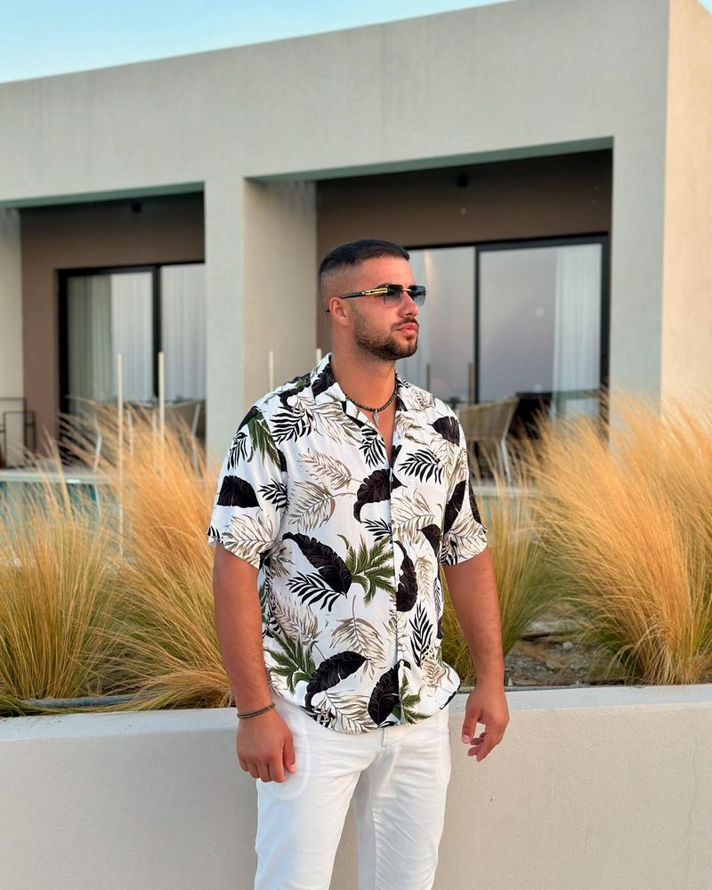 Ce are de spus Carmen de la Sălciua în urma scandalului în care a fost implicat Culiță Sterp? 