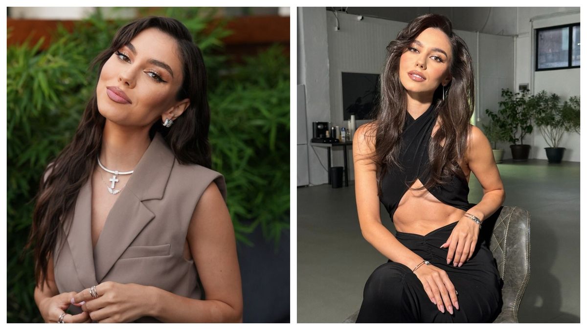 Mira a vorbit deschis despre problemele de sănătate 