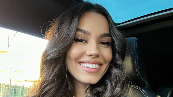 Cu ce probleme de sănătate se confruntă Mira? Artista va merge la medic în Belgia: „Am primit lecție după lecție, când vine vorba de sănătate”