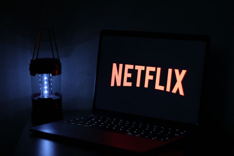 Filme și seriale care se lansează pe Netflix în luna noiembrie 