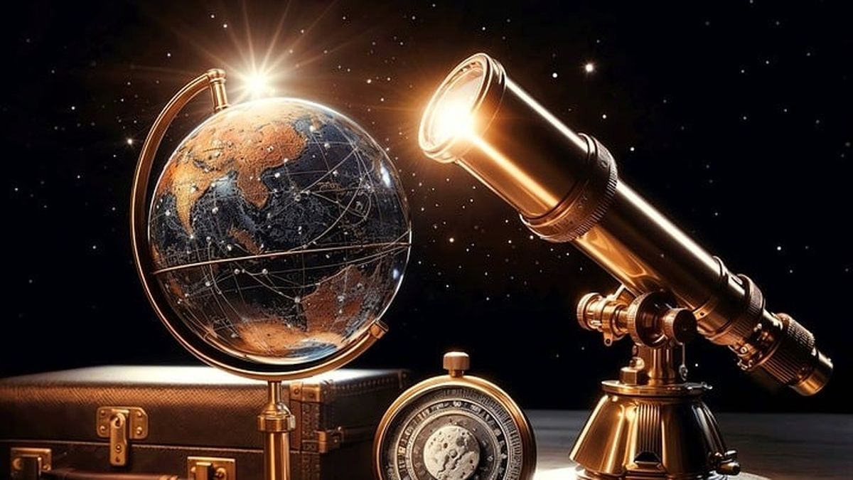 Horoscop zilnic, 5 noiembrie 2024