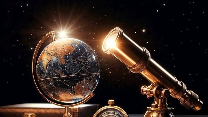 Horoscop zilnic, 5 noiembrie 2024: Fecioarele dau dovadă de luciditate extremă și vor acționa cu moderație. Nativii Vărsător se simt abandonați