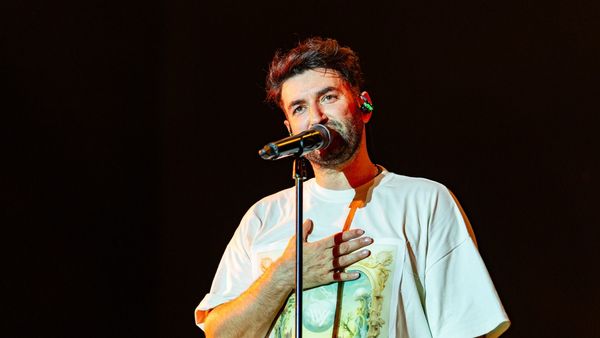 Smiley dă START turneului național SmileyVerse &icirc;n 7 orașe din țară