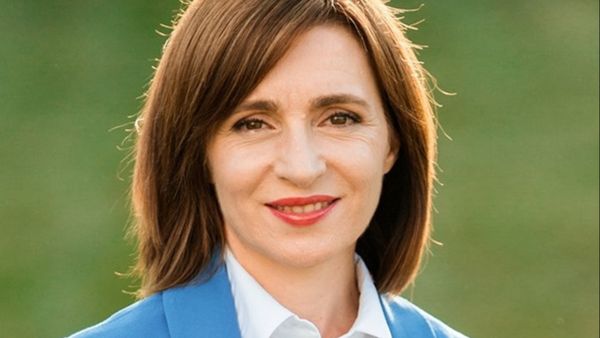 Cine este Maia Sandu, liderul care a schimbat politica Moldovei