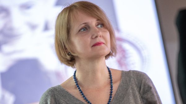 Jurnalista Rodica Sărmaș Furnea a murit  &icirc;ntr-un grav accident pe DN15: &rdquo;Drum lin &icirc;n lumină&rdquo;