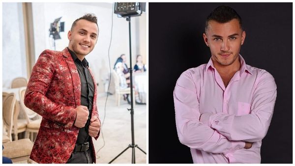 EXCLUSIV! Ce planuri are Mihai Trăistariu de Sărbători