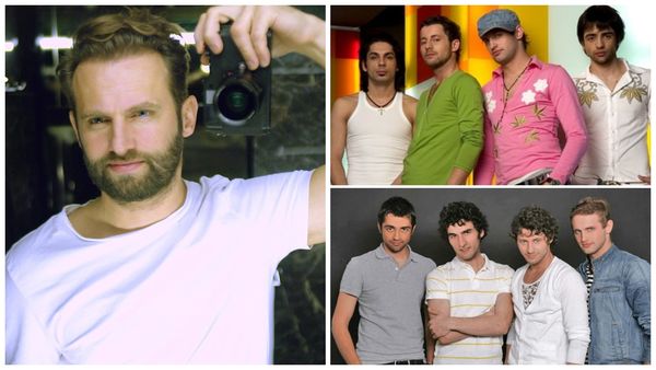 Ce afaceri are Sorin Brotnei și cum se înțelege cu foștii colegi din trupa Akcent: "Lucrurile s-au schimbat foarte mult de când s-a terminat proiectul"