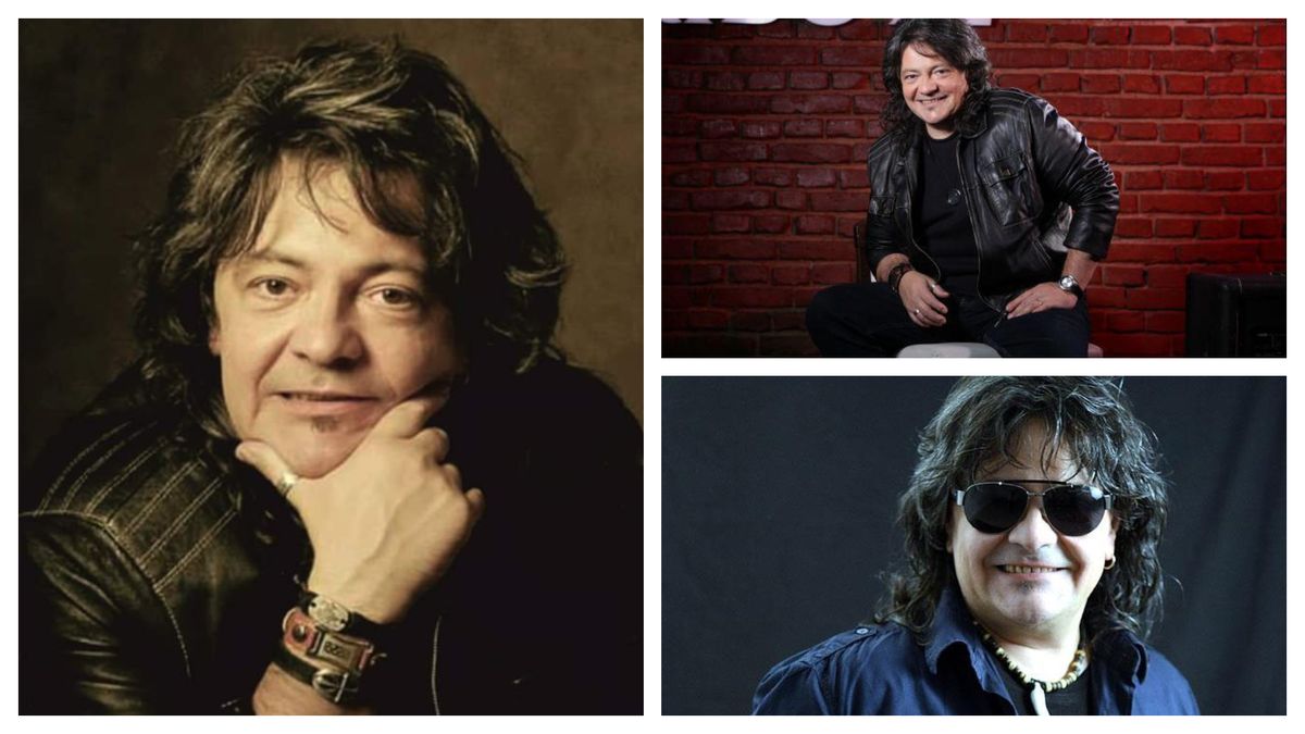 Fiul lui Leo Iorga, despre ultimele zile ale artistului