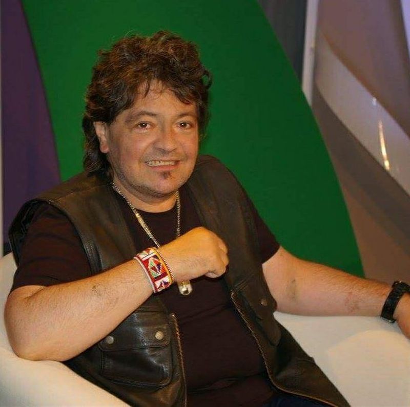 Mărturisirile emoționante ale fiului lui Leo Iorga