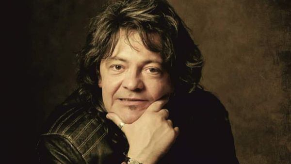 Mărturisirile tulburătoare ale fiului lui Leo Iorga despre artist: "De fapt, mereu mă întreba: „Când e gata cavoul?”