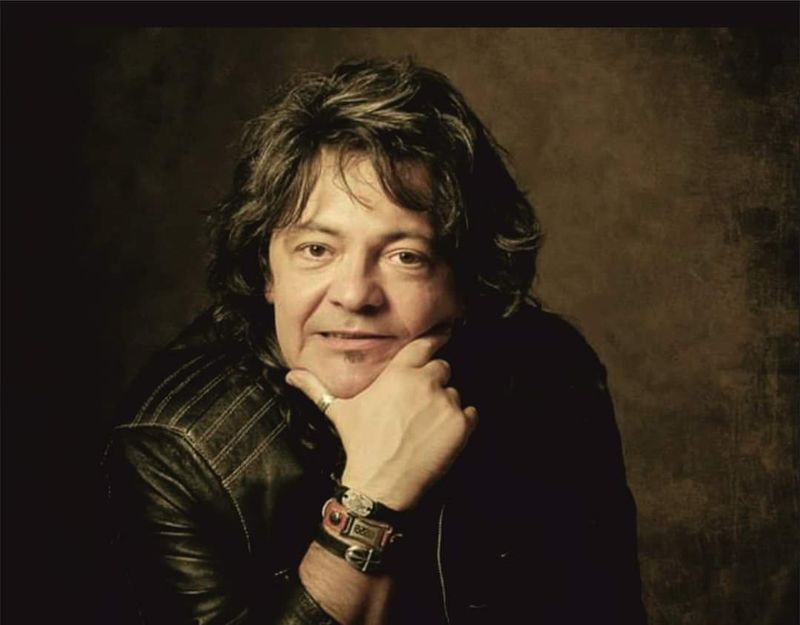 Ultimele clipe ale lui Leo Iorga