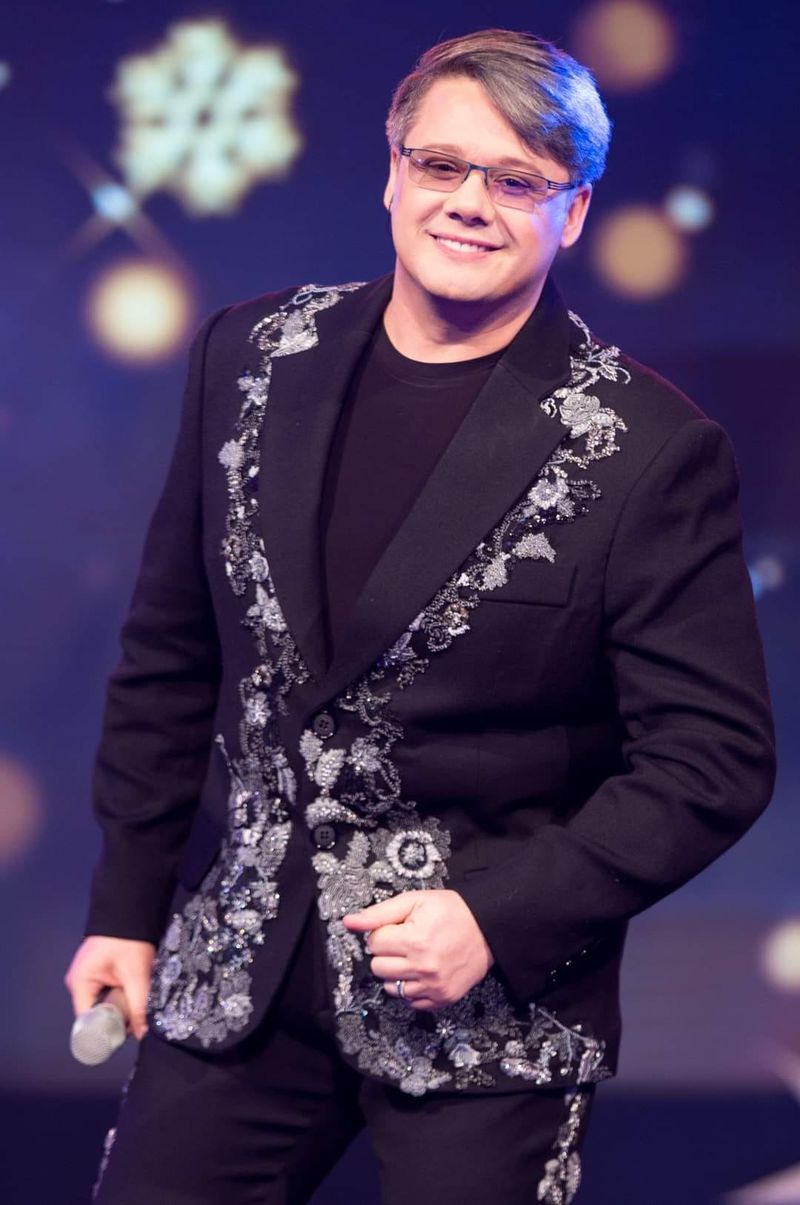 Fuego concert Sala Palatului