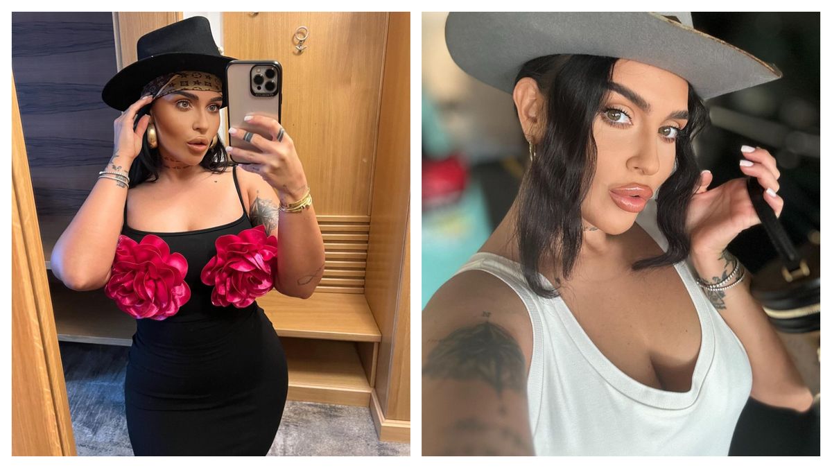 Val de critici pentru Oana Radu