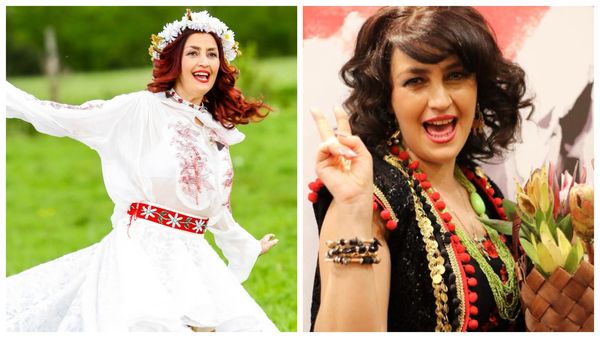 Rinda Hartner, adevărul despre averea Ronei Hartner. Cine se ocupă de fiica regretatei artiste, Sumayla