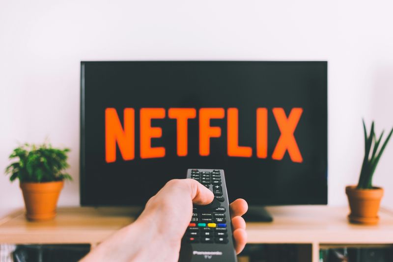 La ce trebuie să se aștepte utilizatorii Netflix din luna decembrie? 