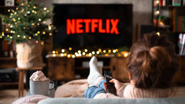 Anunțul făcut de Netflix! Ce se &icirc;nt&acirc;mplă &icirc;ncepand cu 1 decembrie pe platforma de streaming
