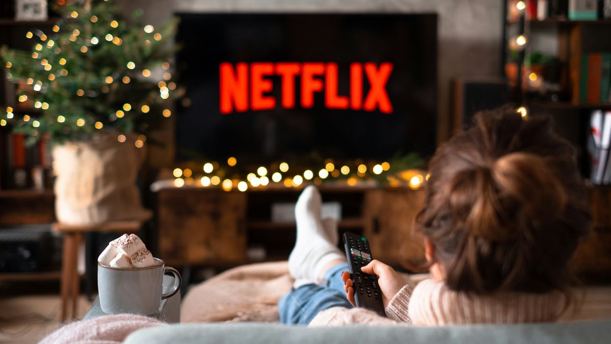 Ce se &icirc;nt&acirc;mplă pe Netflix de la 1 decembrie? 