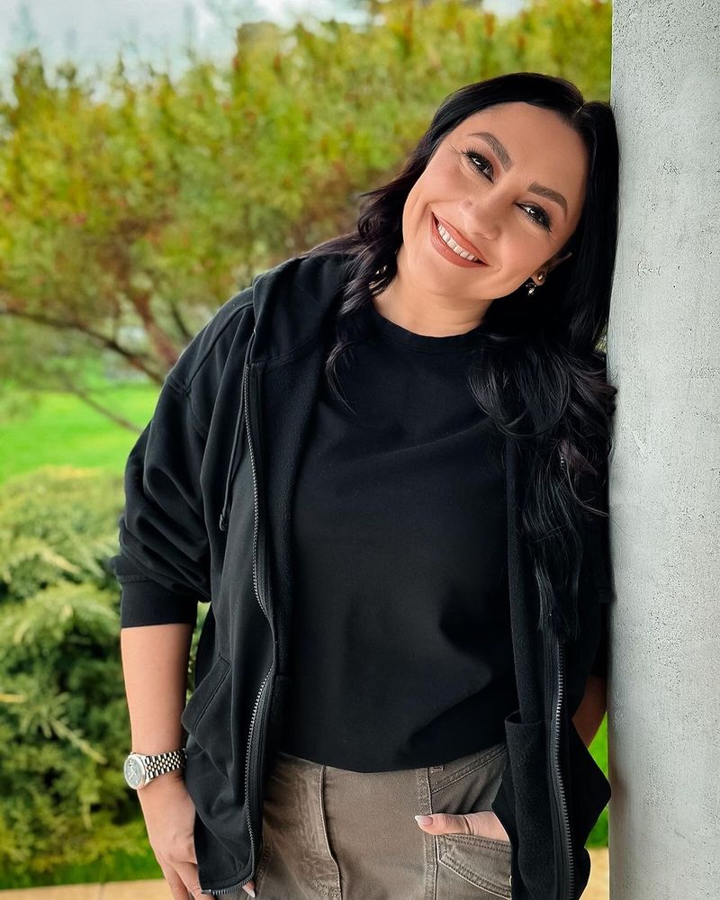 Ce concerte au loc la final de an? 