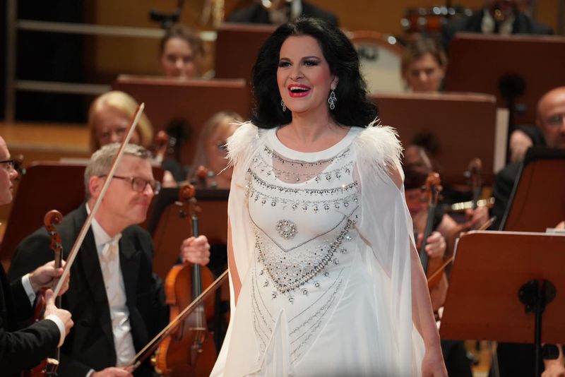 Principalele concerte din decembrie 2024