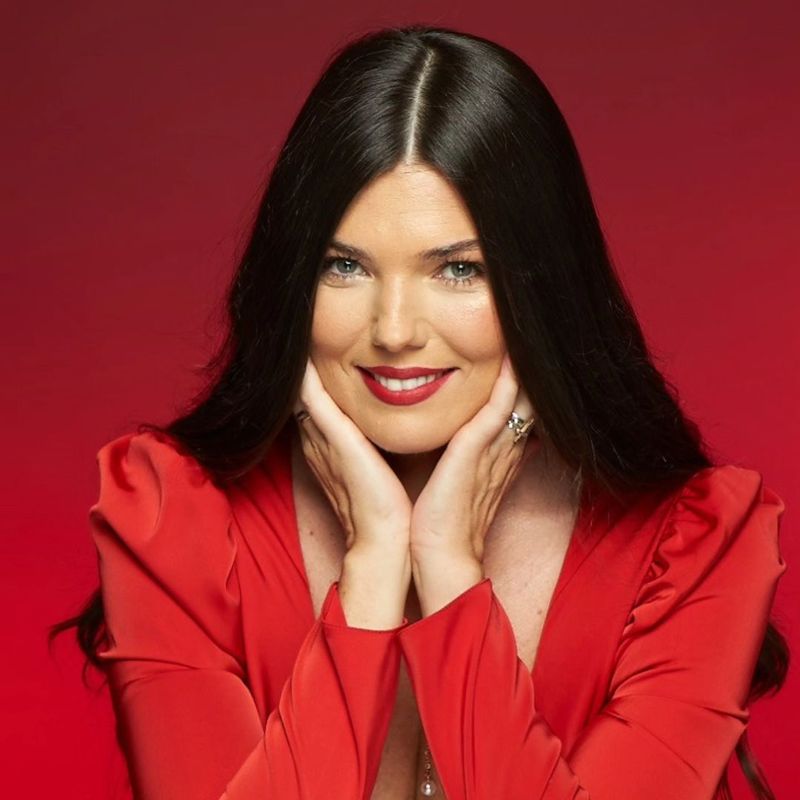 Calendarul celor mai așteptate concerte din 2024