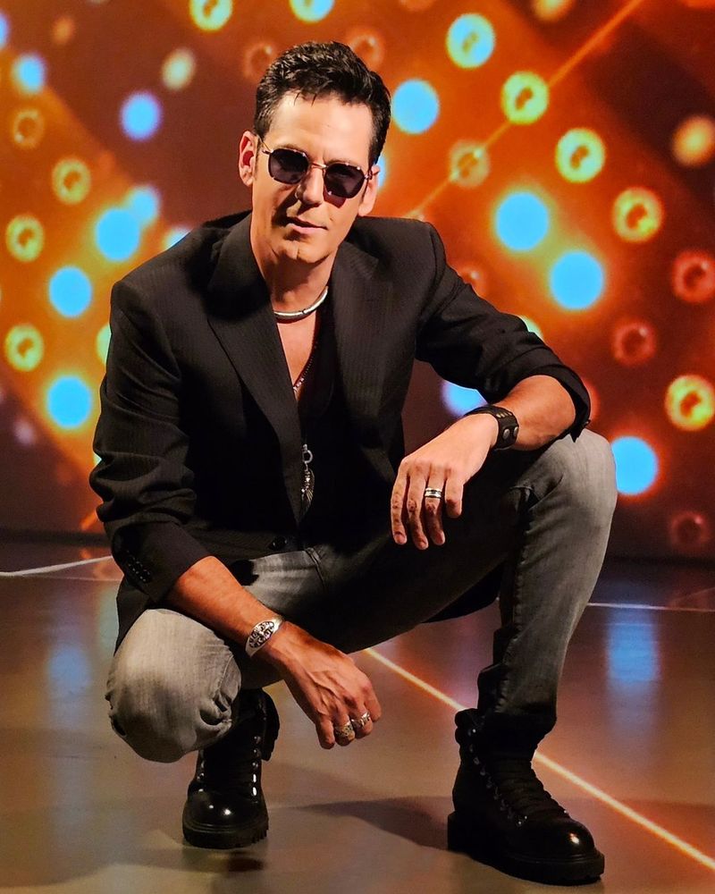 La ce concerte poți merge în decembrie 2024? 