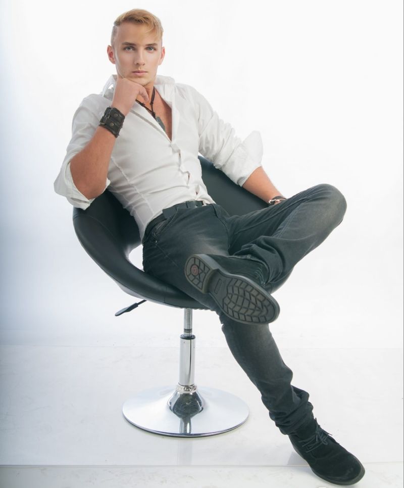 Mihai Trăistariu afacere