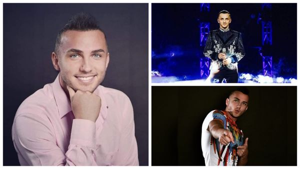 EXCLUSIV! Mihai Trăistariu ţinteşte tot mai sus. A pus la cale un plan care să &icirc;i aducă bani frumoși