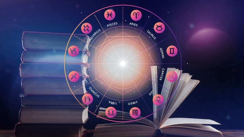 Horoscop zilnic, 7 noiembrie 2024: Leii sunt &icirc;n centrul atenției pe plan personal și profesional. Scorpionii sunt nevoiți să iasă din zona de confort&nbsp;