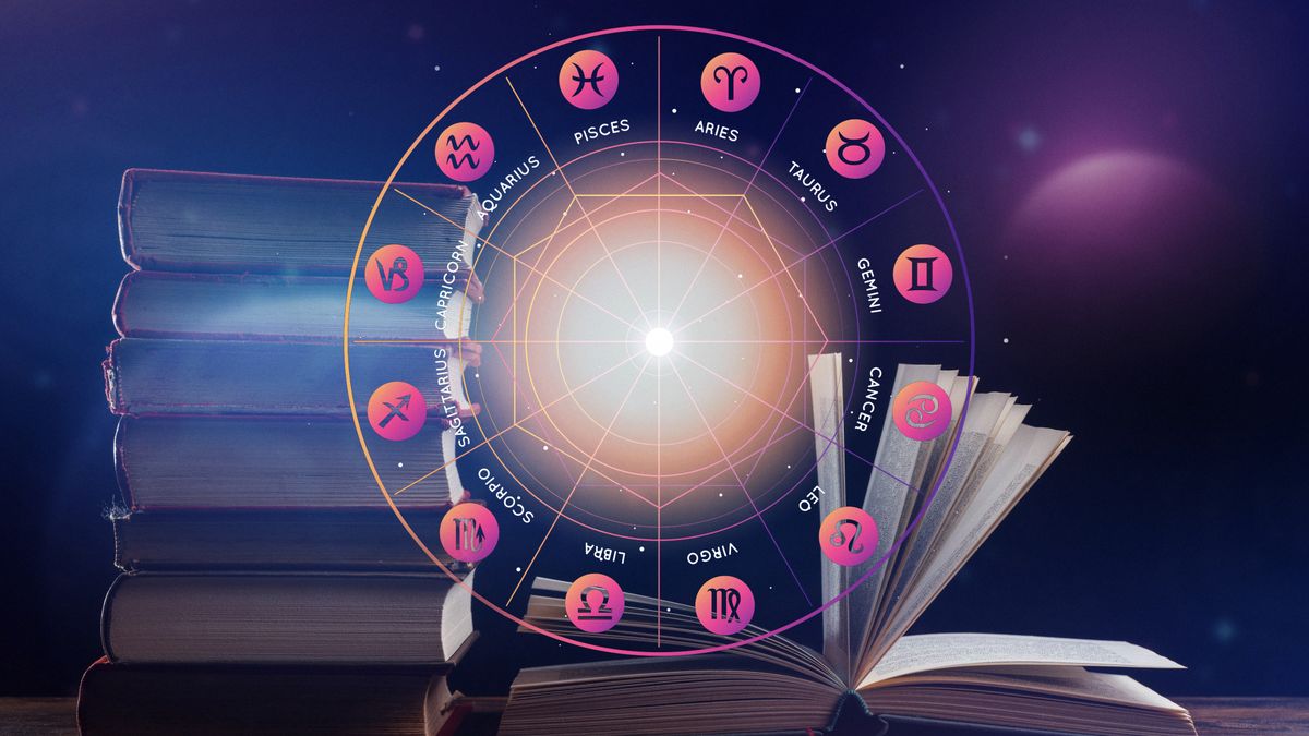 Iată horoscopul zilei de joi, 7 noiembrie 2024 