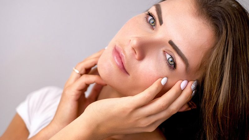 Cum să obții un look de salon la tine acasă, &icirc;n doar c&acirc;teva minute