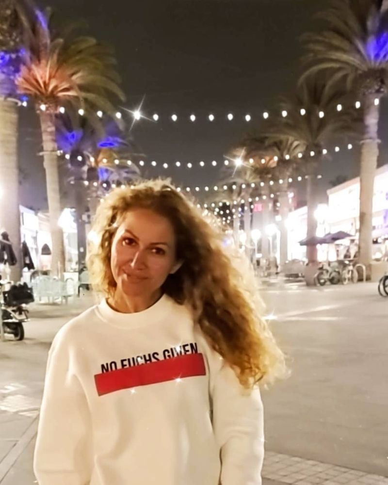 Alegerile din SUA prin ochii Anamariei Ferentz