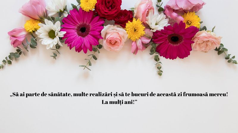 Mesaje și urări pentri cei care poartă numele Sfinților Mihail și Gavril 