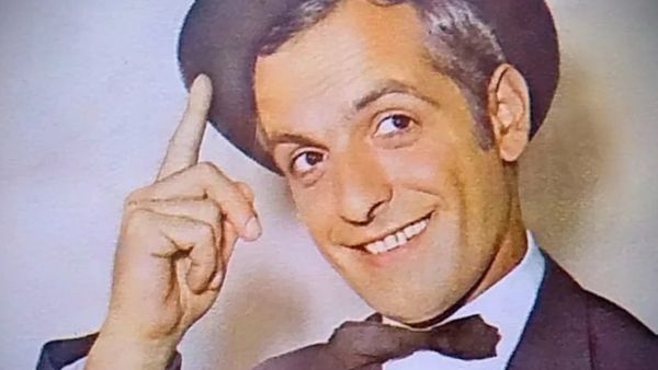 Casa regretatului artist Stefan Banica din Călărași, scoasă la vânzare 