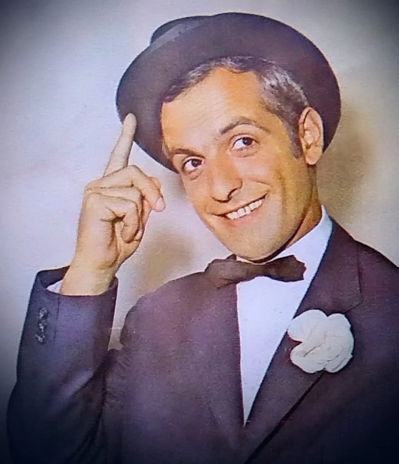 Casa regretatului artist Stefan Banica din Călărași, scoasă la vânzare 