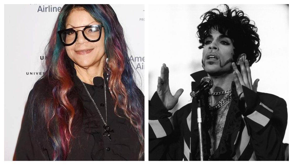 Singura soră biologică a lui Prince a murit 