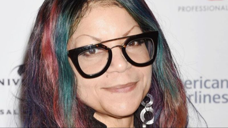 Tyka Nelson, sora regretatului artist Prince, a murit la v&acirc;rsta de 64 de ani: &rdquo;Să aveți grijă unul de celălalt&rdquo;