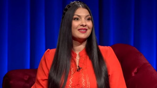 Detalii neștiute din viața Medanei Oprea. Soția lui Alin Oprea a vorbit fără reținere despre viața cu fostul ei soț: „Doi oameni tineri care s-au iubit și au pornit de la 0…