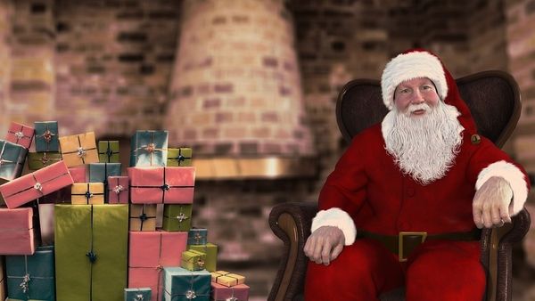 Când se deschide expoziția „Lumea lui Moș Crăciun” de la Muzeul Copiilor? Cei mici sunt așteptați la jocuri de iarnă și ateliere de creație