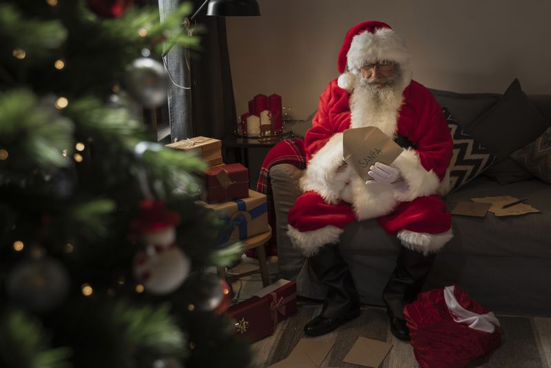 Activități inedite pentru cei mici în luna noiembrie 