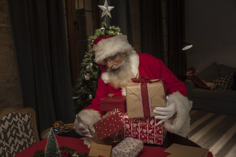 Ce activități poți face alături de copilul tău în noiembrie 2024? 