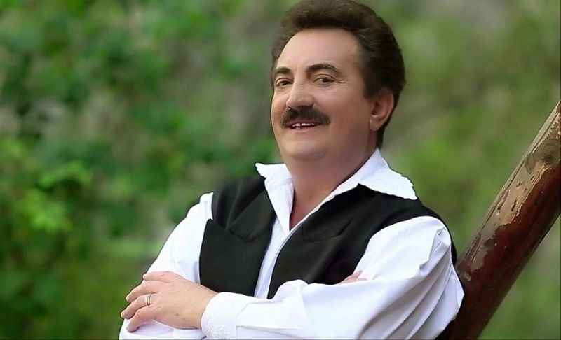 Au trei ani de la moartea lui Petrică Mâțu Stoian