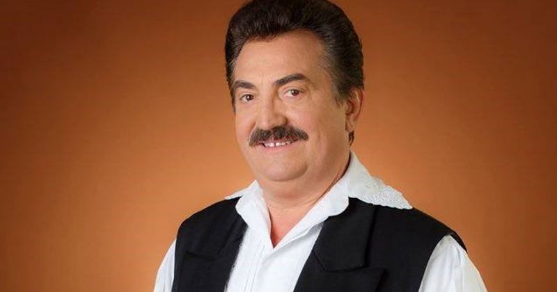 trei ani de la moartea lui Petrică Mâțu Stoian