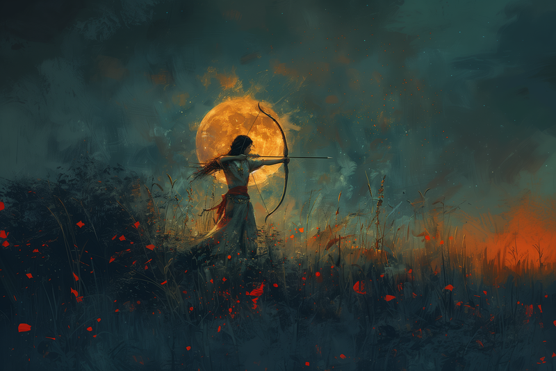 Află horoscopul de vineri, 8 noiembrie 2024 