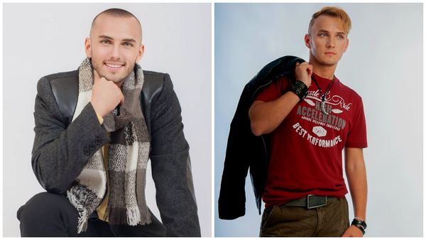 EXCLUSIV! Ce moment din carieră și-ar dori să retrăiască Mihai Trăistariu